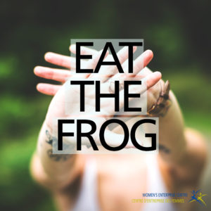 eat_the_frog