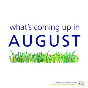 august image