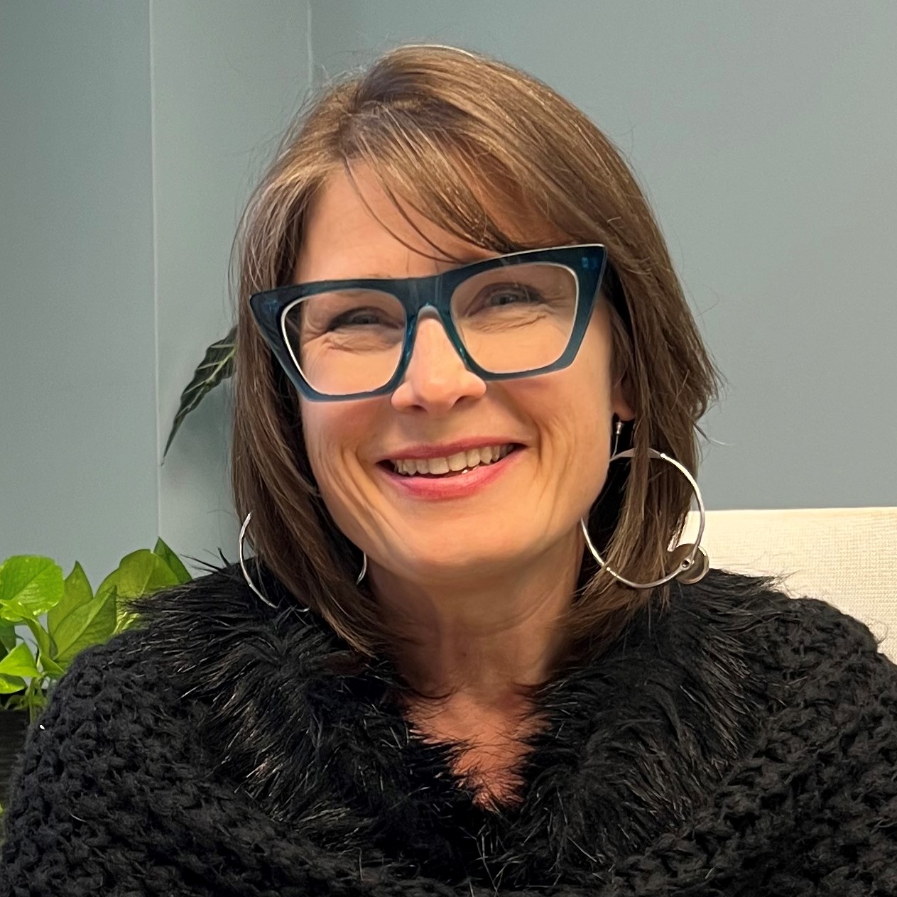 SCW Program Facilitator